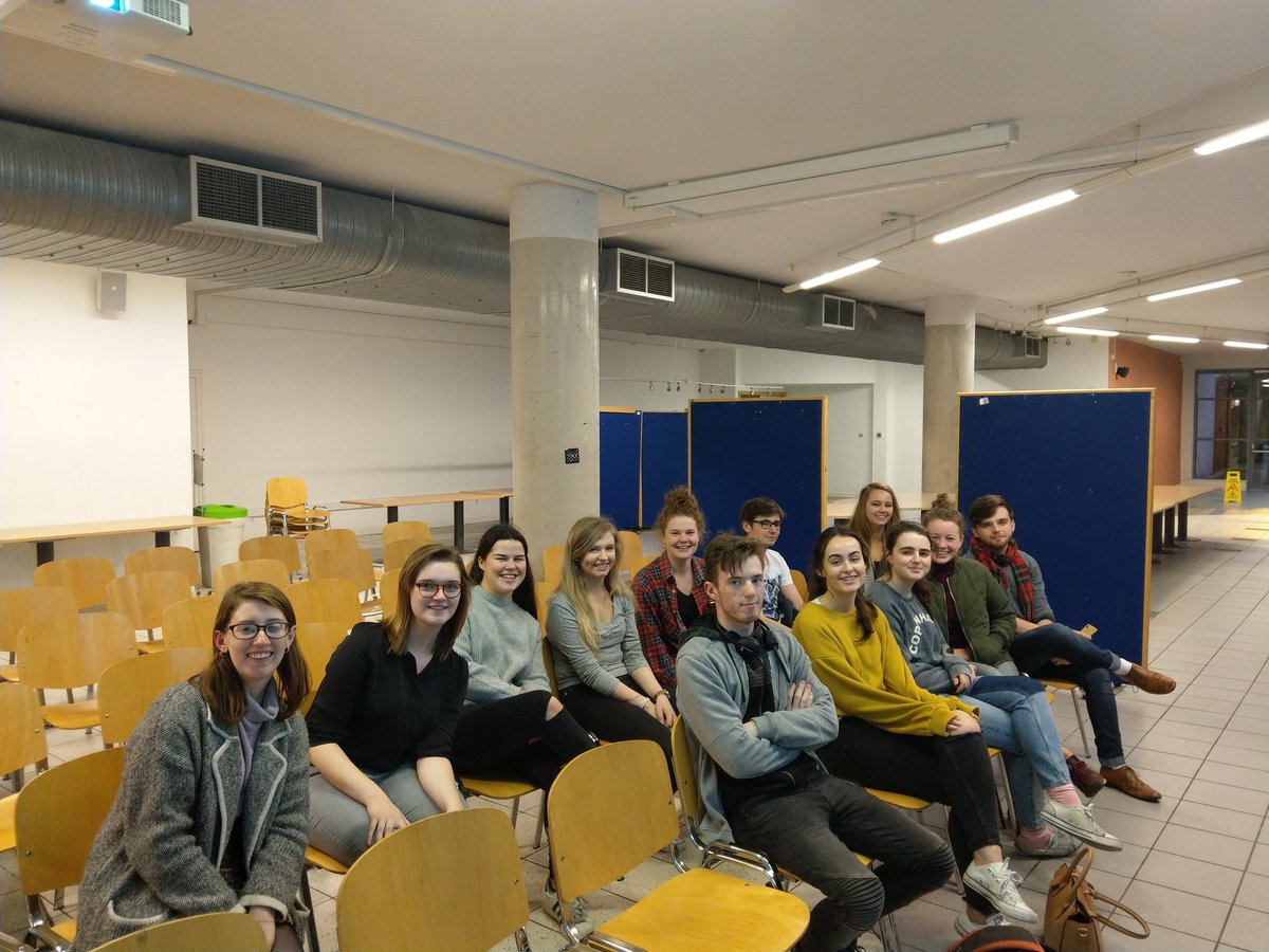 bua_dit's tweet photo. Cruinniú pleanála #1 aréir #buadit  #Gaeilge https://t.co/97L14nsrto