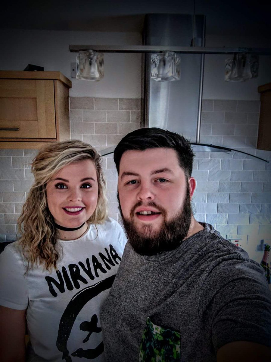 caroline campbell tweet media