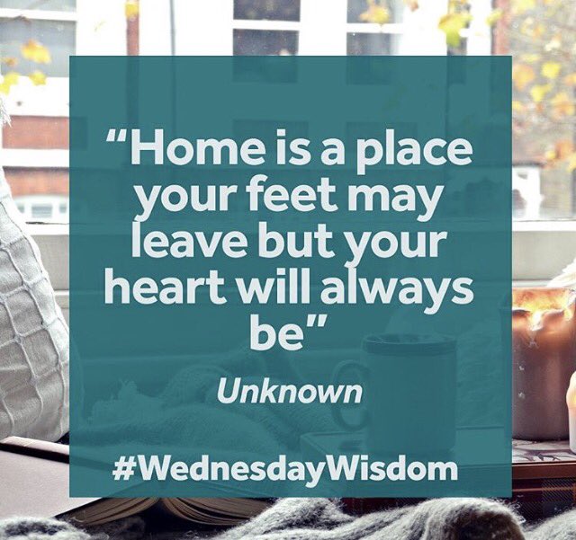 #home life #lettings #PropertyManagement #online-agents #EstateAgents