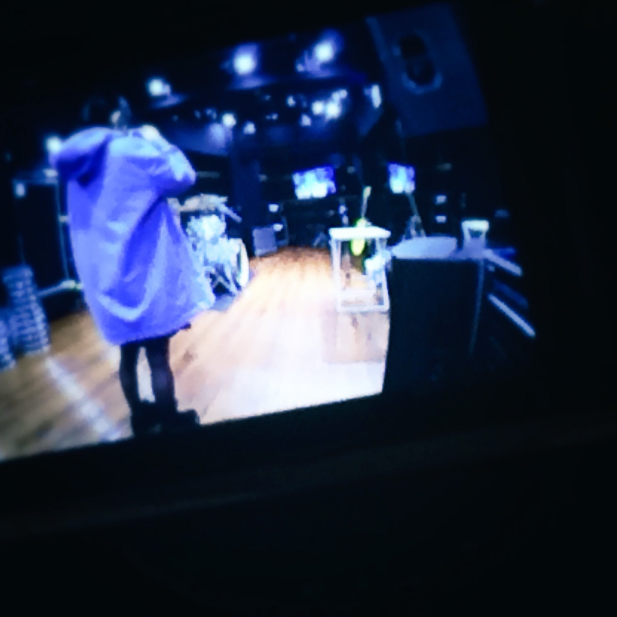 酸欠少女 さユり على X: 