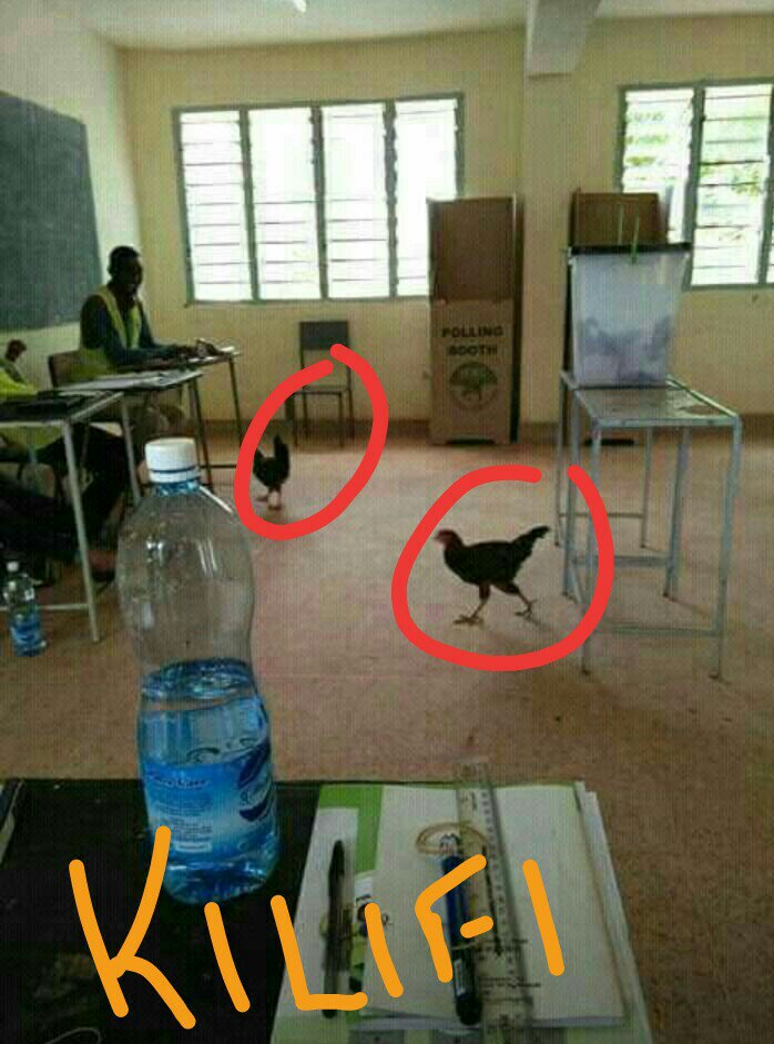 Life_047's tweet image. Kilifi boycott 100%#ElectionBoycottKE #kenyapoll #PollPreparedness #Sidebar #KilifiniNASA @SnrNyund003 @governorkingi @Disembe @leemakwiny