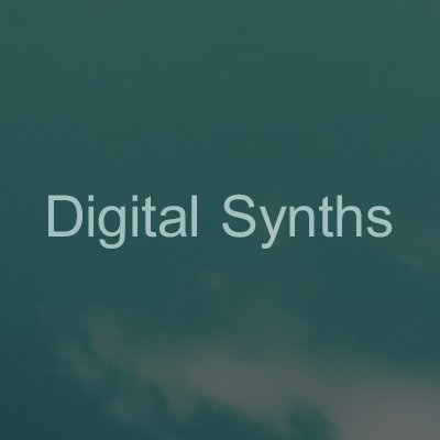detunized's tweet photo. Week of Live Pack Bundles! 50% off! https://t.co/5gBJeRRSnN #ableton #musicproduction #gamedev #SoundsOfInnovation https://t.co/YlvvrF6NKk