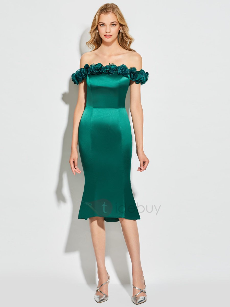 TidebuyReview's tweet photo. https://t.co/xu7n3bDR0e
#TidebuyReviews
#TidebuyDressReviews https://t.co/zGRCpgo8MT