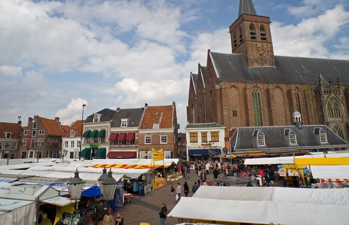 #Markten #regio #Leusden Alle #warenmarkten rondom Leusden #Amersfoort #Nijkerk #Soest #Spakenburg Alle info zie vvvleusden.nl/evenementen/15…