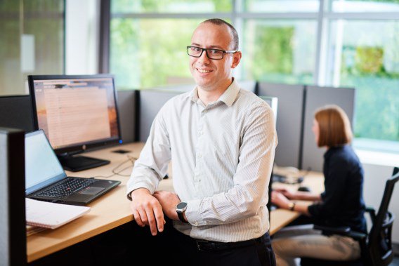 Utrecht Business tweet media