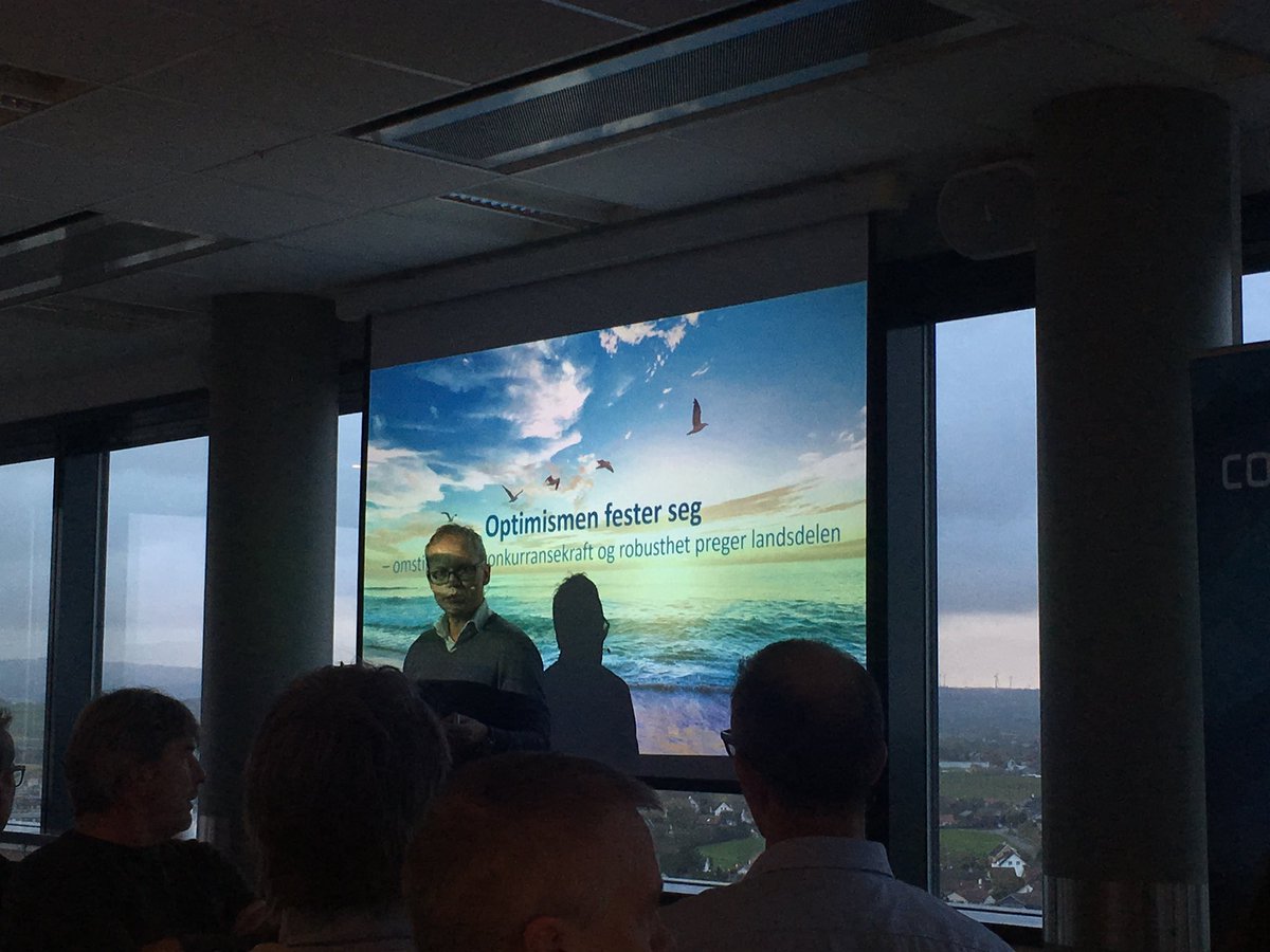 Håkon Kristoffer Lefebure tweet media