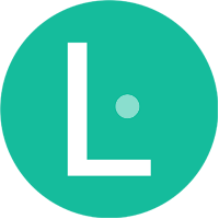 FlashyFi's tweet photo. LIFE now on https://t.co/znsitgms0p https://t.co/KSusul1eur

&amp; CoinMarketCap  https://t.co/DE0RuubRV5

#LIFEtoken_ #Crypto https://t.co/hSB06kJLSX