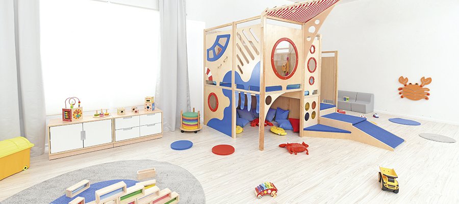 aveteducativos's tweet photo. Áreas juego infantil interior para colegios, hoteles, restaurantes y zonas comerciales. Mira propuestas https://t.co/ToFeGRbOZO https://t.co/Y8foUFKGjv
