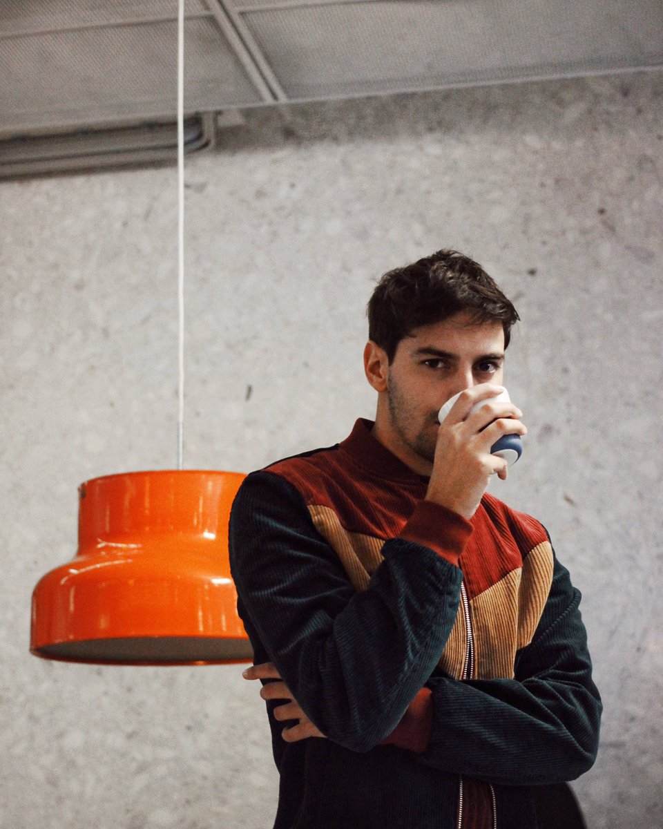 Robertoderosa's tweet image. #Stockholm wearing #asos #design #hotel #fashionblogger #influencer #ootd #sverige @ASOS_IT #itboy #menswear #fashion