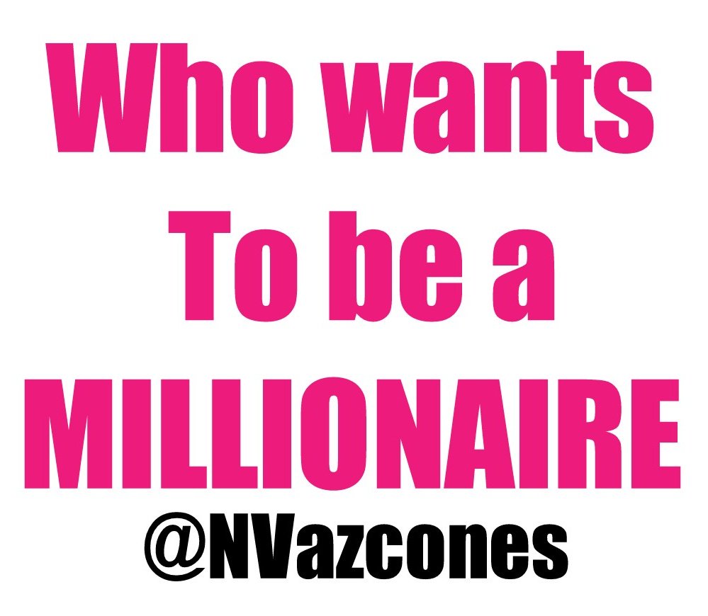 NVazcones's tweet photo. Keep climbing your way up. Build your EMPIRE #motivation #success #entrepreneur #business #believe #grind #mindset #dailygrind #work #mentor https://t.co/kgwUvhGJ2F