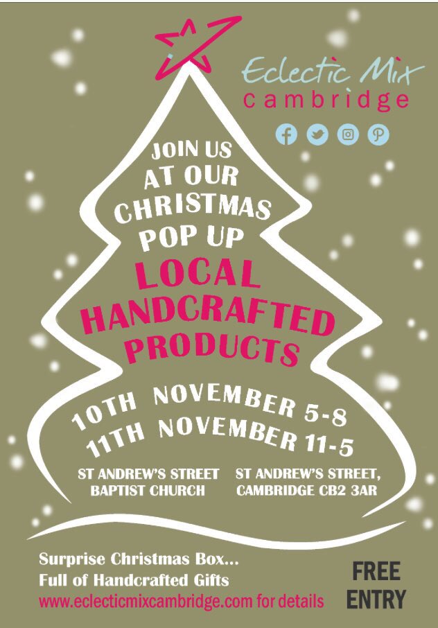 eclecticmixart's tweet image. @_AuroraLombardo Christmas decs. Beautiful original designs and potential family keepsakes. #handmade #oneoffdesigns