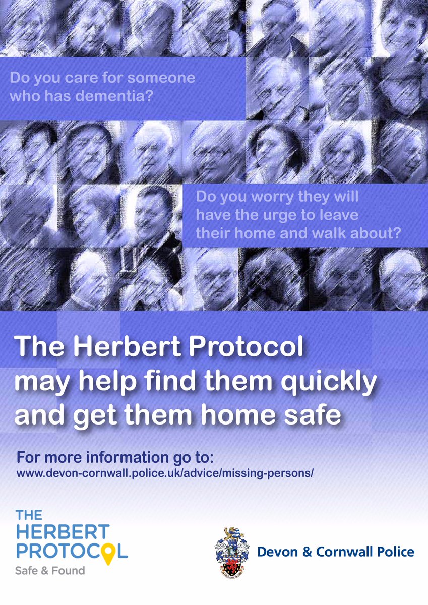 devon-cornwall.police.uk/advice/missing… <a href="/DC_Police/">Devon & Cornwall Police</a>