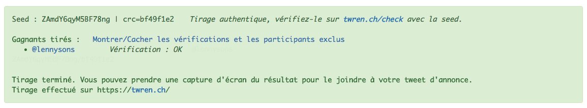 bazoo's tweet photo. Congrats to @lennysons ! You won this MAAASSSIVVEEE weapon! 😎
https://t.co/sT9tPKLvw1 https://t.co/GoogeQpdIo