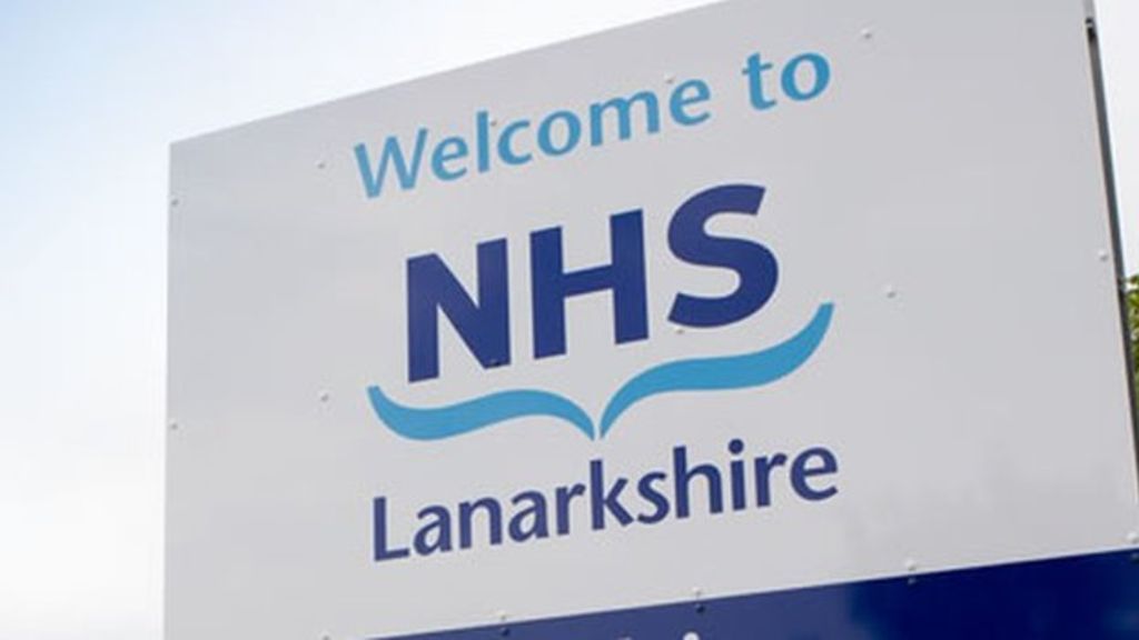 AITPartnership's tweet photo. " #NHS Lanarkshire was 'vulnerable' to #cyberattack" @BBCNews Check you aren't too: https://t.co/t3dxPNfAcL #CyberSecurity #AITCyber https://t.co/cSrskaJN62