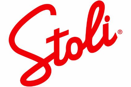 Just Drinks tweet media