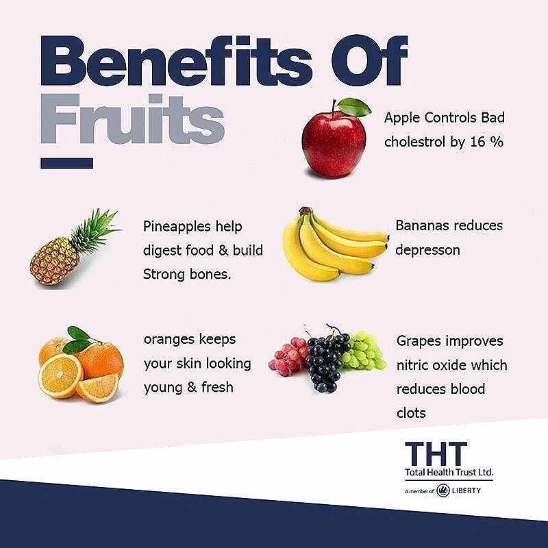 THTcares's tweet photo. Eat well, feel swell!⠀
#HealthyFood #HealthyEating https://t.co/Q3dqH0Hfj7