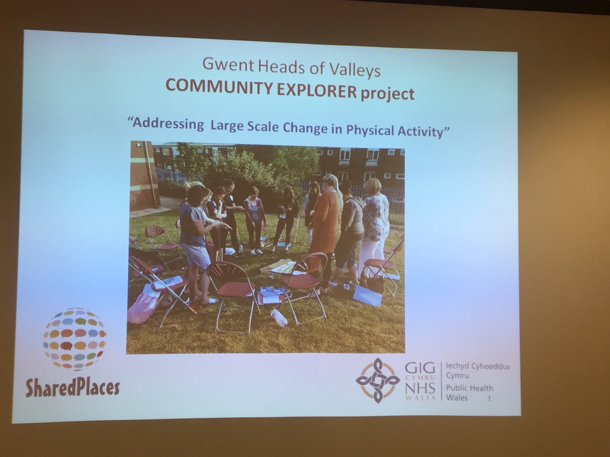 GoodSquaredCIC's tweet photo. Really looking forward to hearing from the community explorers today for #lscgetactive #largescalechange co-produced transformation! https://t.co/ro7qYhgAT7
