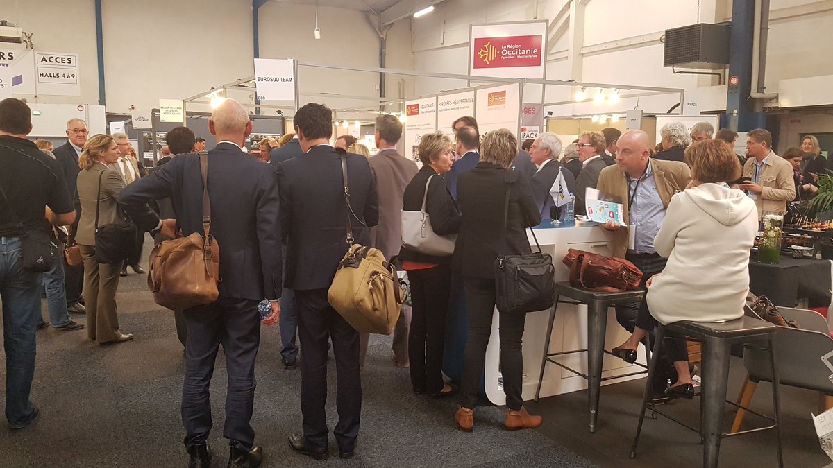 Avenir Logistique tweet media