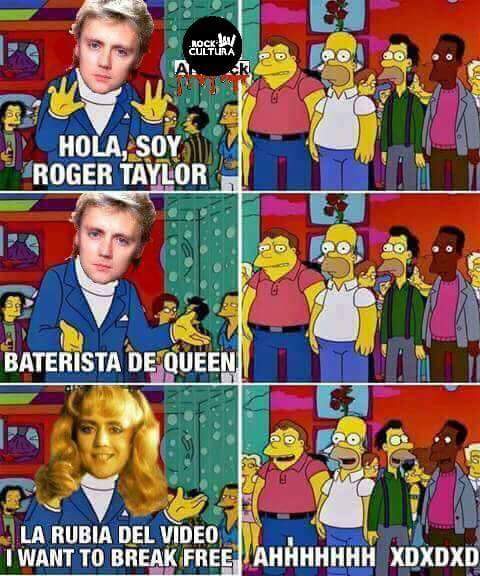 lomenosflow's tweet photo. ¡Buenos días, musiqueantes! https://t.co/OoSvpPO2UG