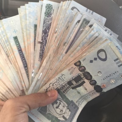 Master45488663's tweet photo. الي يبي شرط يكون من نجران ويكون سالب 

وعمره من 18 وتحت غيره لا يجي 

#سالب #سالب_نجران #مبادل_نجران #ورعان #ممحون #ورعان #فحل_نج��ان #ورعان https://t.co/NidhOm7se5