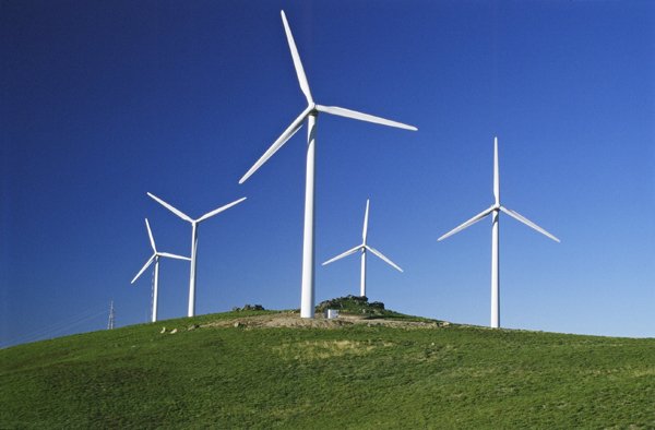 KeyEnergyit's tweet photo. Tutti gli eventi dedicati all'energia #eolica #windenergy
#RenewableEnergy
➡️  https://t.co/XnhBj5K0F5 
@AnevEolico 
@Ecomondo 
@CoordFree https://t.co/ENbcGw0JuH