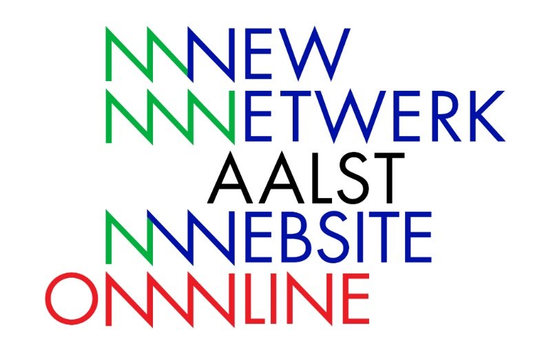 variablebxl's tweet photo. Nouvelle mise en ligne : Netwerk Aalst, le centre d'art contemporain et de cinéma indépendant de Alost, Belgique.
→ https://t.co/ZnXYCskTWV https://t.co/3yoUukGjAP