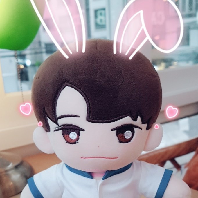 doll_i_doll's tweet photo. #NewProfilePic https://t.co/TDtIkCAsRI
