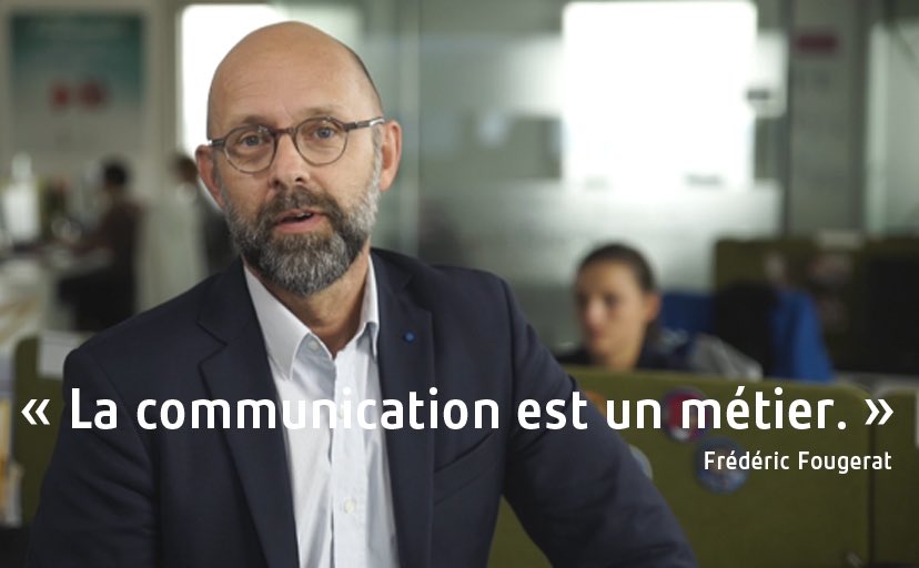 Frédéric Fougerat tweet media