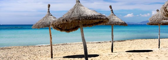 bookngo's tweet photo. 14nt #Majorca HB #Holiday @ 3* Club Simo Cala Millor fr £776pp Many dates &amp; departs https://t.co/Jy0FYXDfa0 Call 0161 746 8484 #travel #deal https://t.co/4joSQl0lm1