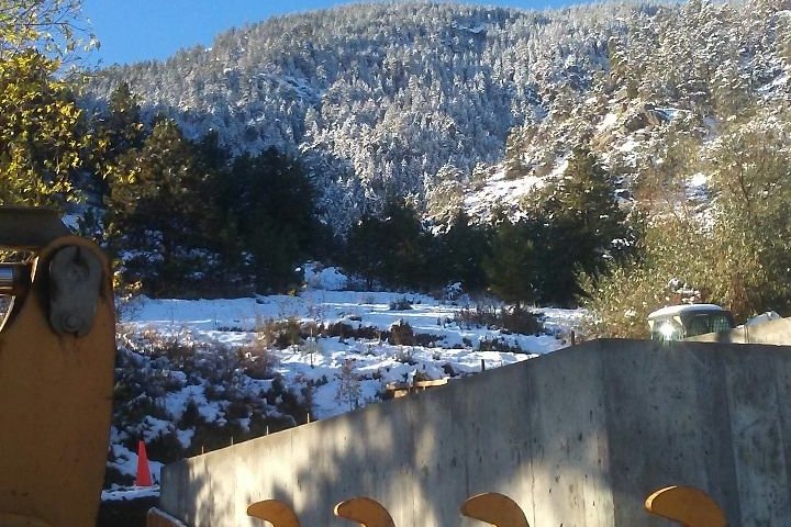 DangKing's tweet photo. #RockyMountainSpottedFever https://t.co/fgvXCGKTAT