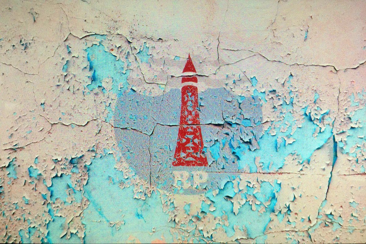 There’s only one place to spend your holidays !!!