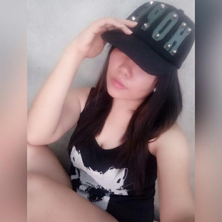 shendyNovike's tweet photo. ayo pergi bersamaku > #SenyumBiarSaki on #BIGOLIVE https://t.co/6wuRRvszDs https://t.co/PbWKlG1cEz