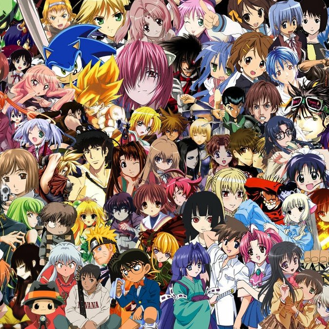 青葉モカ プリキュア アニメ大好き على تويتر 新しいプロフィール画像 いろいろなアニメ アニメ好きと繋がりたい アニメ好き集合 アニメ好きな人と繋がりたい アニメ好きな人rt アニメ好きさんと繋がりたい アニメ好き アニメ大好き