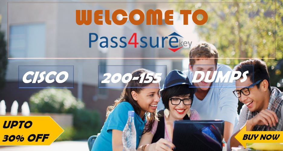 pass4surekey's tweet photo. 100% Verified 200-155 Question Answers
https://t.co/TFGkPCTHyo https://t.co/ZhVFNlhP7T