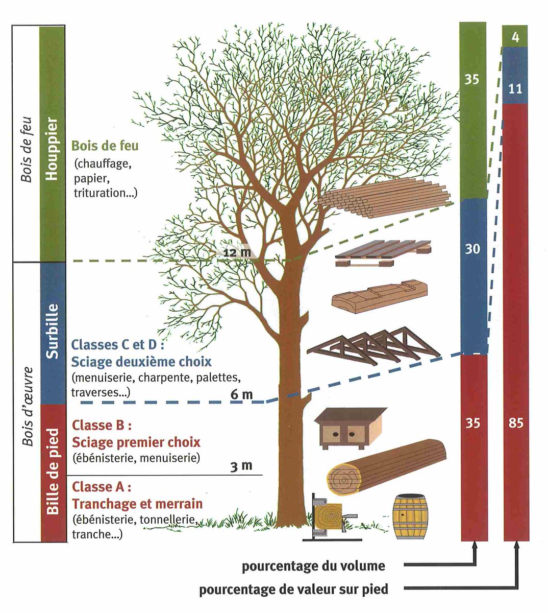 online enhancing cleanup of environmental pollutants volume 2 non biological