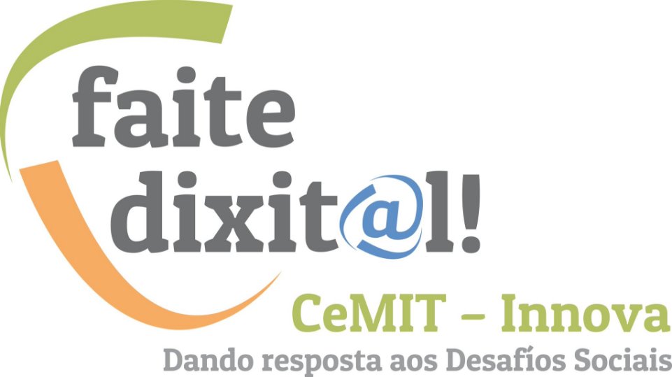 amtega's tweet photo. Xa está aberto, ata o 10 de novembro, o prazo para presentar candidaturas ao I Premio Son Dixital! Poden presentarse aquelas iniciativas de Innovación Social Dixital desenvolvidas dentro de CeMIT-Innova https://t.co/sF5JVXnuNO https://t.co/FWEMOkUI0T