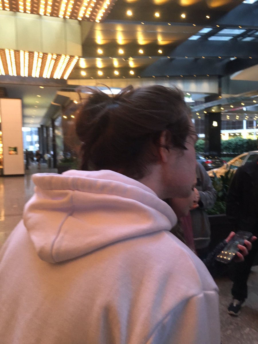 Gruffdogga's tweet image. Yada is a beautiful human xo