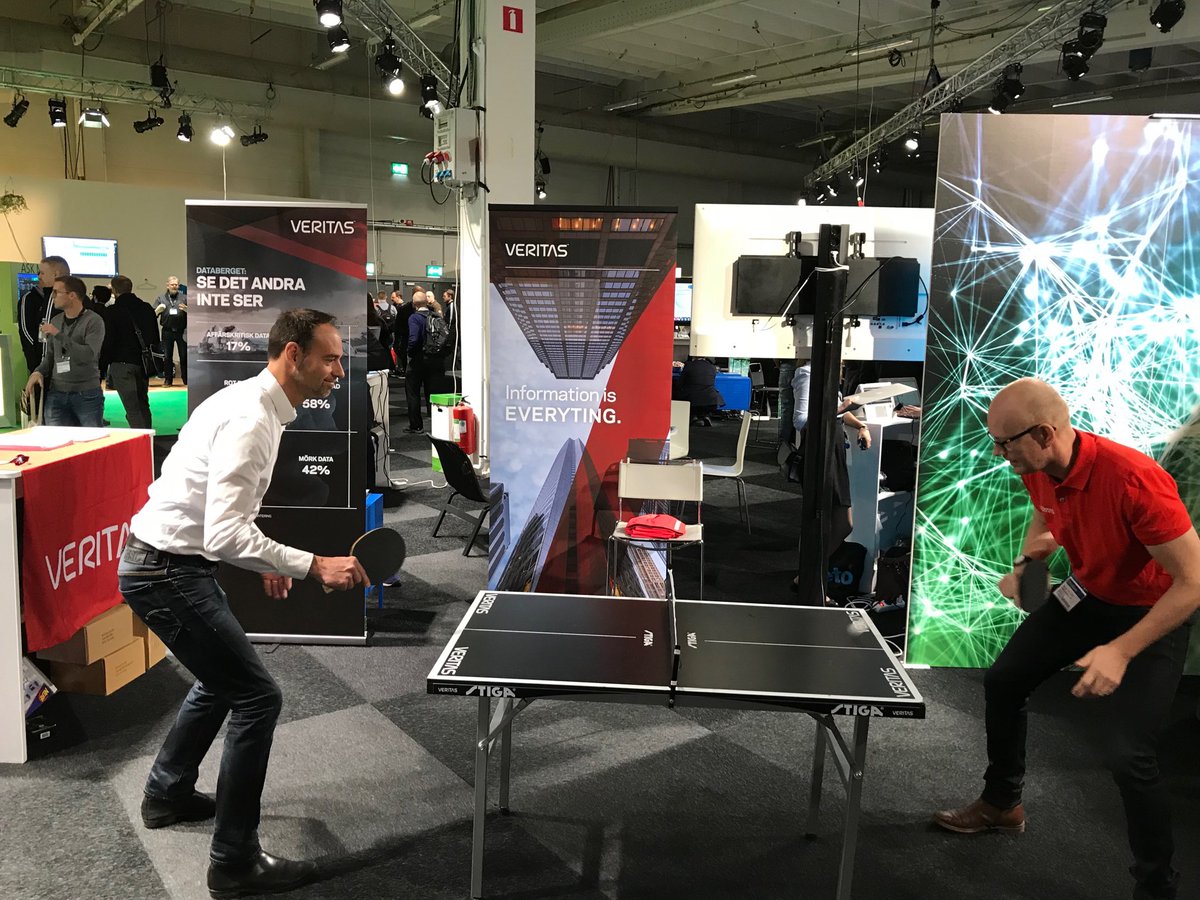 Lars Sandberg tweet media