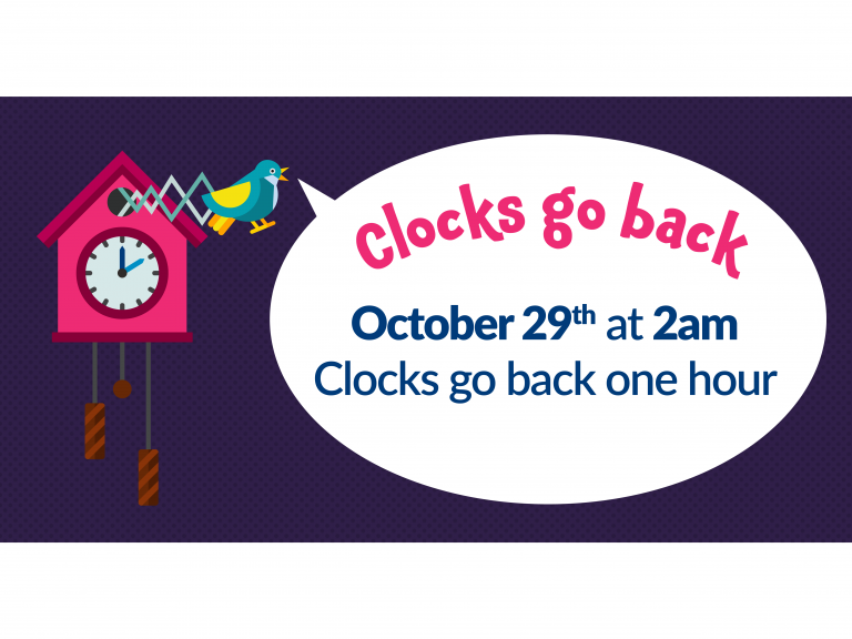 The Guild Practice (@guilddental) on Twitter photo 