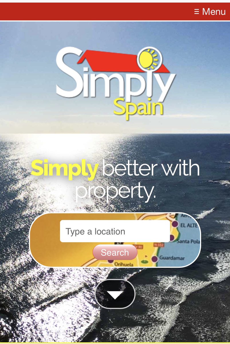 simply_spainuk tweet picture
