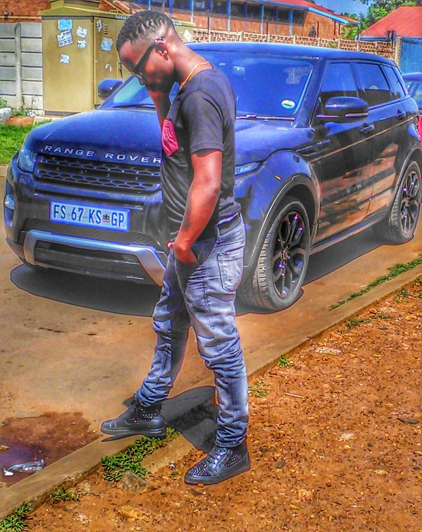 #PANDORAS BOX tweet media