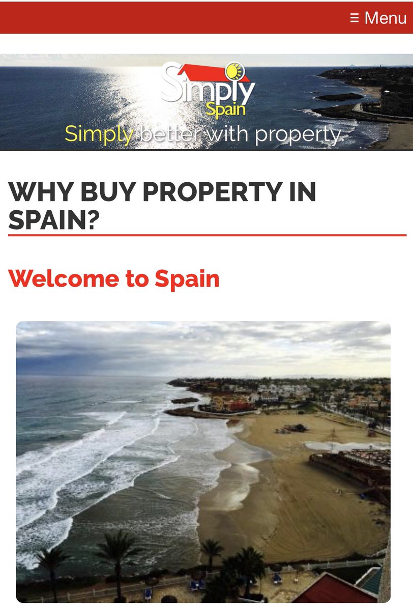 simply_spainuk tweet picture