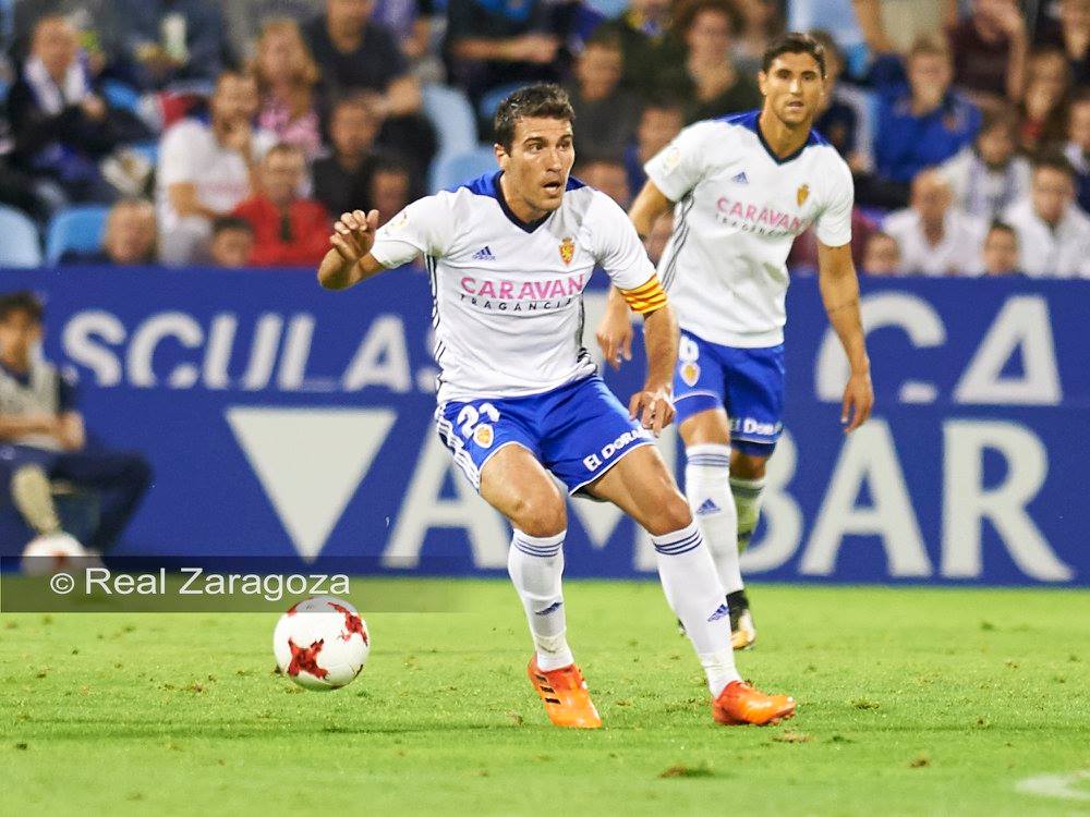 Cervezas Ambar tweet media