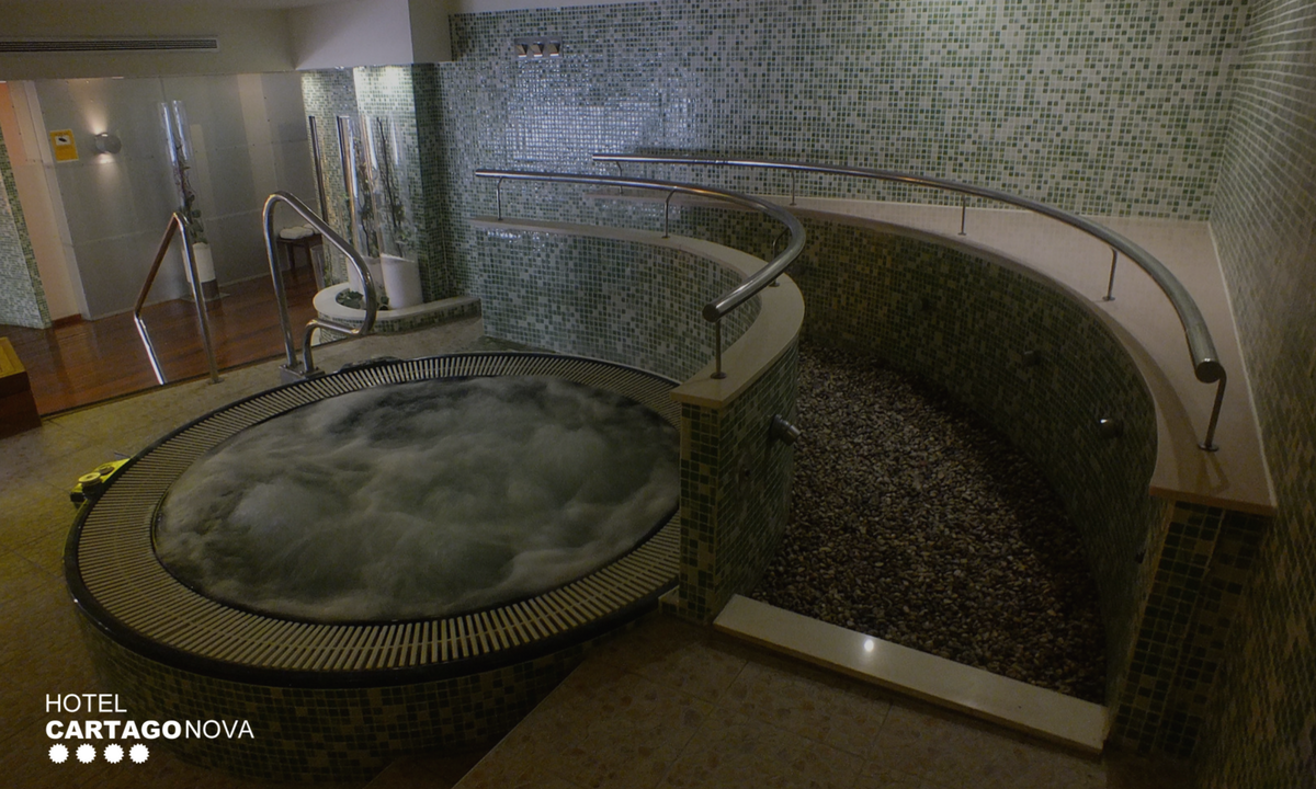HCartagonova's tweet photo. #BuenosDias, aquí empieza…tu momento perfecto 😊
#armonia #tranquilidad #relax #spa https://t.co/gHsxsU9kKM