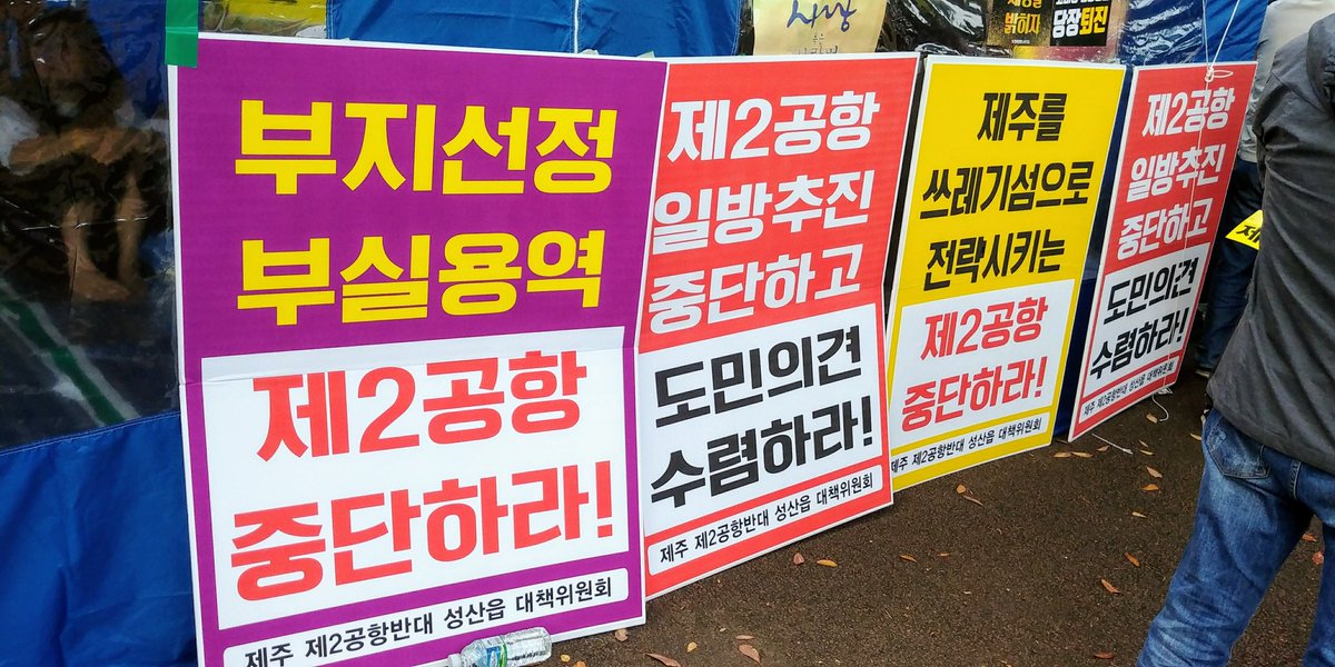 red7wolf's tweet image. 