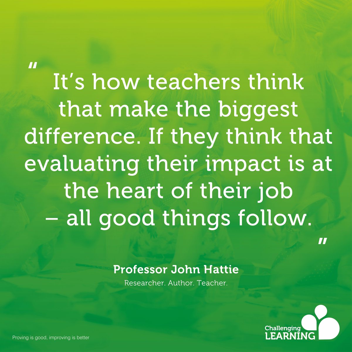 Kristy Voukelatos (@KristyVouk1) / Posts / X, image size:1200x1200