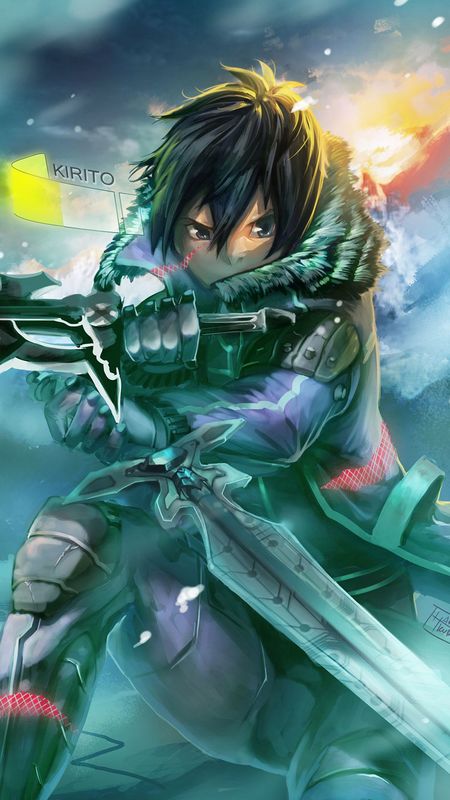 Mobile Wallpapers on Twitter: Mobile Wallpapers on Twitter:
