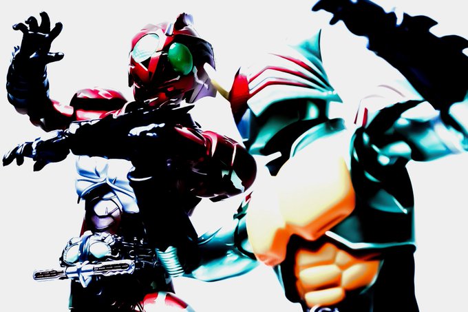 仮面ライダーアマゾンのtwitterイラスト検索結果 古い順 仮面ライダーアマゾンのtwitterイラスト検索結果 古い順
