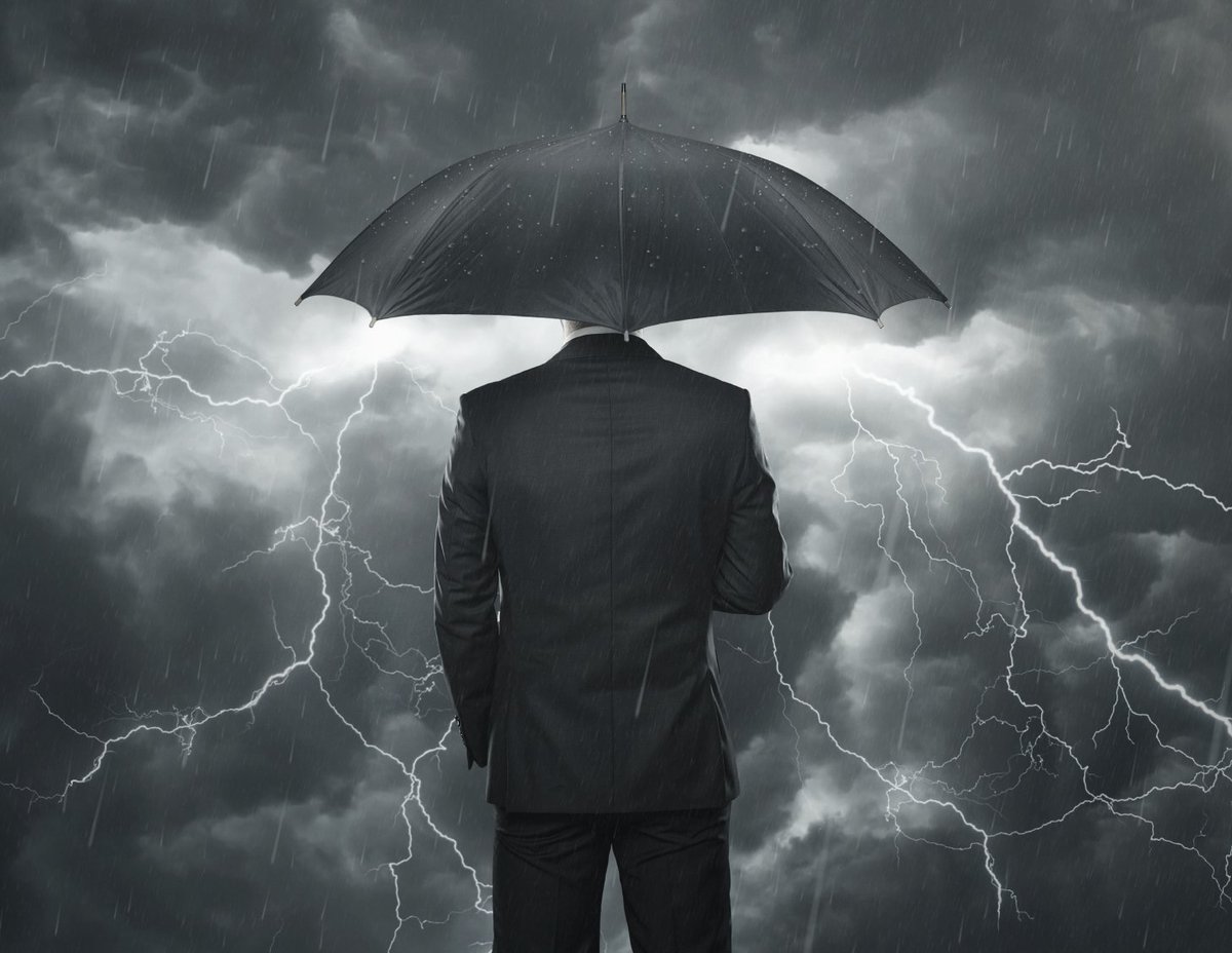 Wordt kopen van #vastgoed voor een selectief publiek? #ECB stopt stimulusprogramma. 
investr.be/nl/news/ecb-st…
