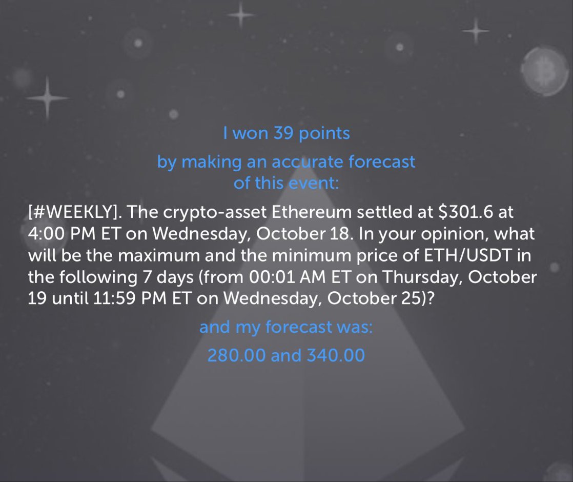 duck12_3's tweet photo. I made an accurate forecast at Cindicator app. You can do it too! Try our app: most precise forecasters get a reward https://t.co/FZc3Qwl4v2 https://t.co/T1YnpePbBU